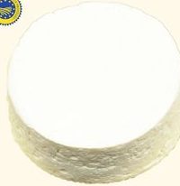 Brillat Savarin Frais Sans la Croûte