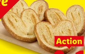 Palmier