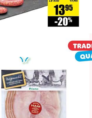 Wainzoossiss au fromage