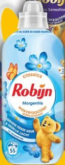 Robijn Collections Amandel