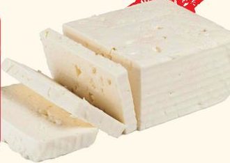 FETA