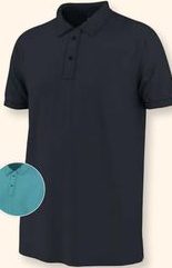 ESMARA Polo