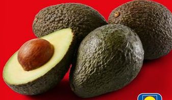 Avocat