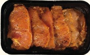 BIFANA DE PORC MARINÉE CBOLUX