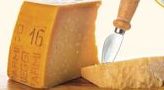 PARMIGIANO REGGIANO 24 MOIS