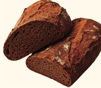 Pain Bûcheron