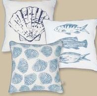 LIVARNO Coussin décoratif
