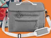 CRIVIT Sac à therme