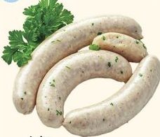WEINZOSSIS BOEUF PORC