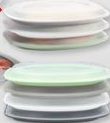 SILVERCREST Boîtes de conservation pour charcuterie