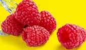 Framboises