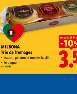Fromage Sela au lait de brebis