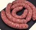 Weinzossis pur veau
