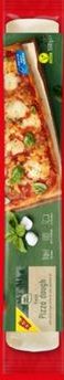 CHEF SELECT Pâte à pizza XXL