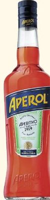 APEROL**