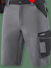 PARKSIDE Short de travail