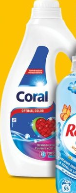 Coral