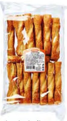 Biscuits italiens Schwan