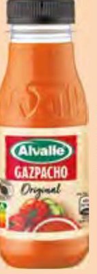 Gazpacho Original