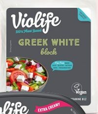 Violife Greek White Block