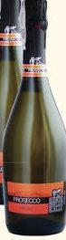 PROSECCO DOC EXTRA DRY CORTE GIARA