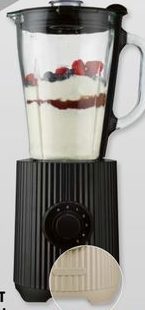 SILVERCREST Blender, 1,75 l