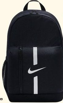 SAC À DOS NIKE ACADEMY TEAM