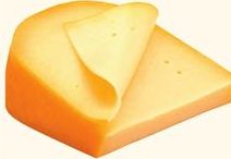 GOUDA JEUNE