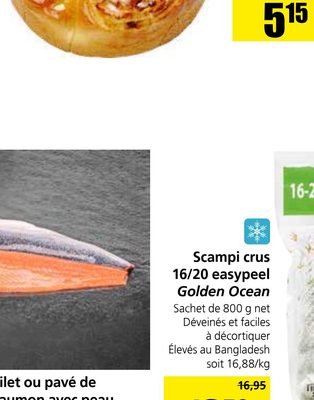 Schneckekuch