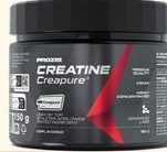 Prozis Créatine Creapure Neutre
