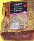 FUMADINHO Jambon