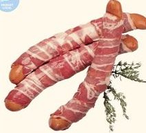 WIENER GRILL