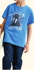 T-shirt enfant Inextenso