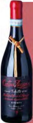 Tator Primitivo 2022