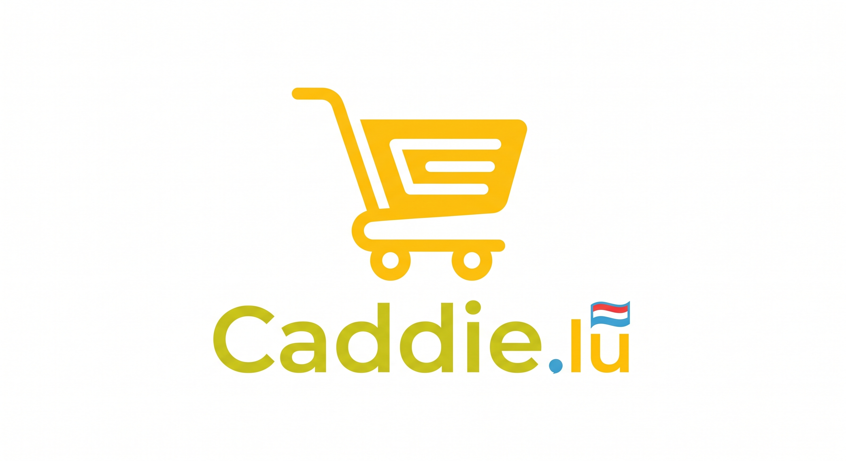 Caddie.lu